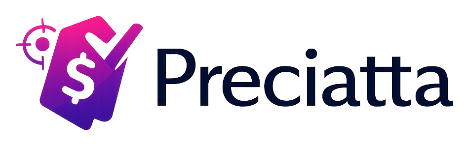 Preciatta